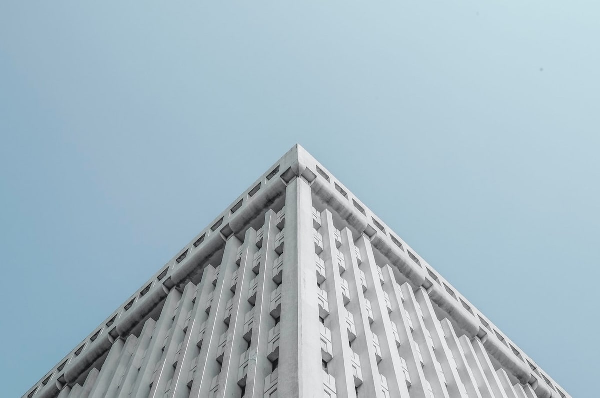 悬疑恐怖巅峰神作盘点,本本刺激你的神经!