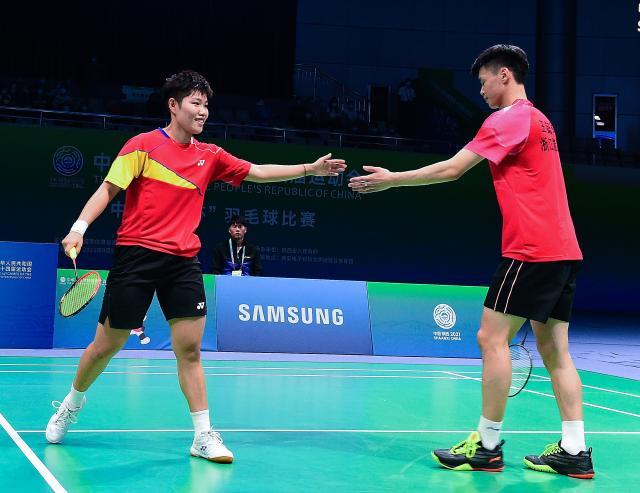 1632658762948088654.jpeg 61430fe9f3e805066a071669.jpeg