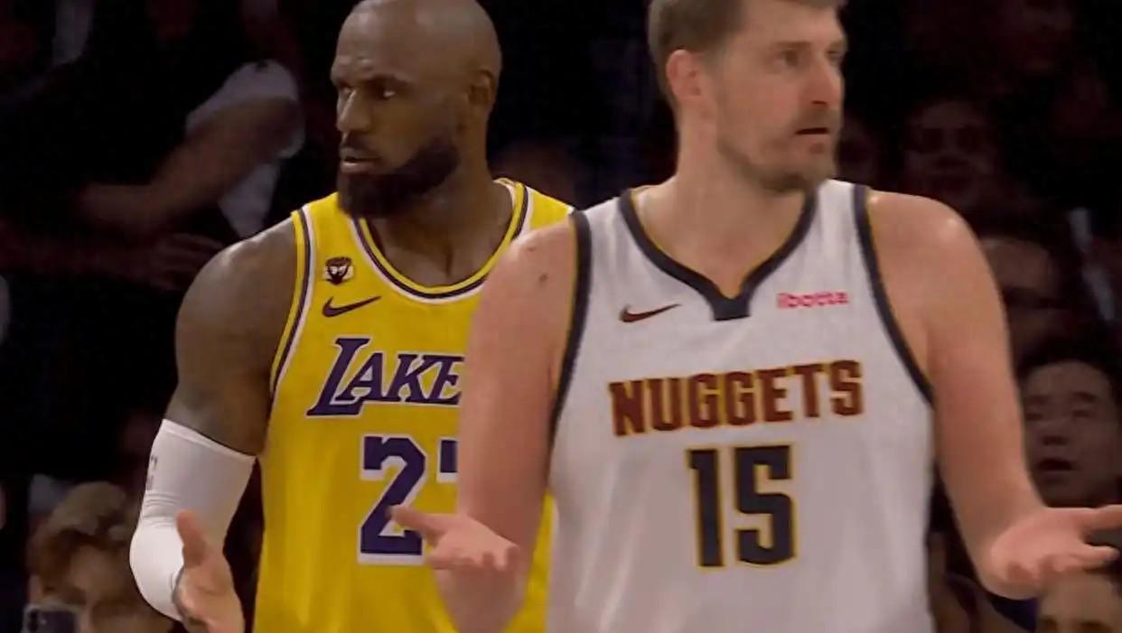 kaiyun-四手联摊之后，NBA需要一场“反摊风暴”